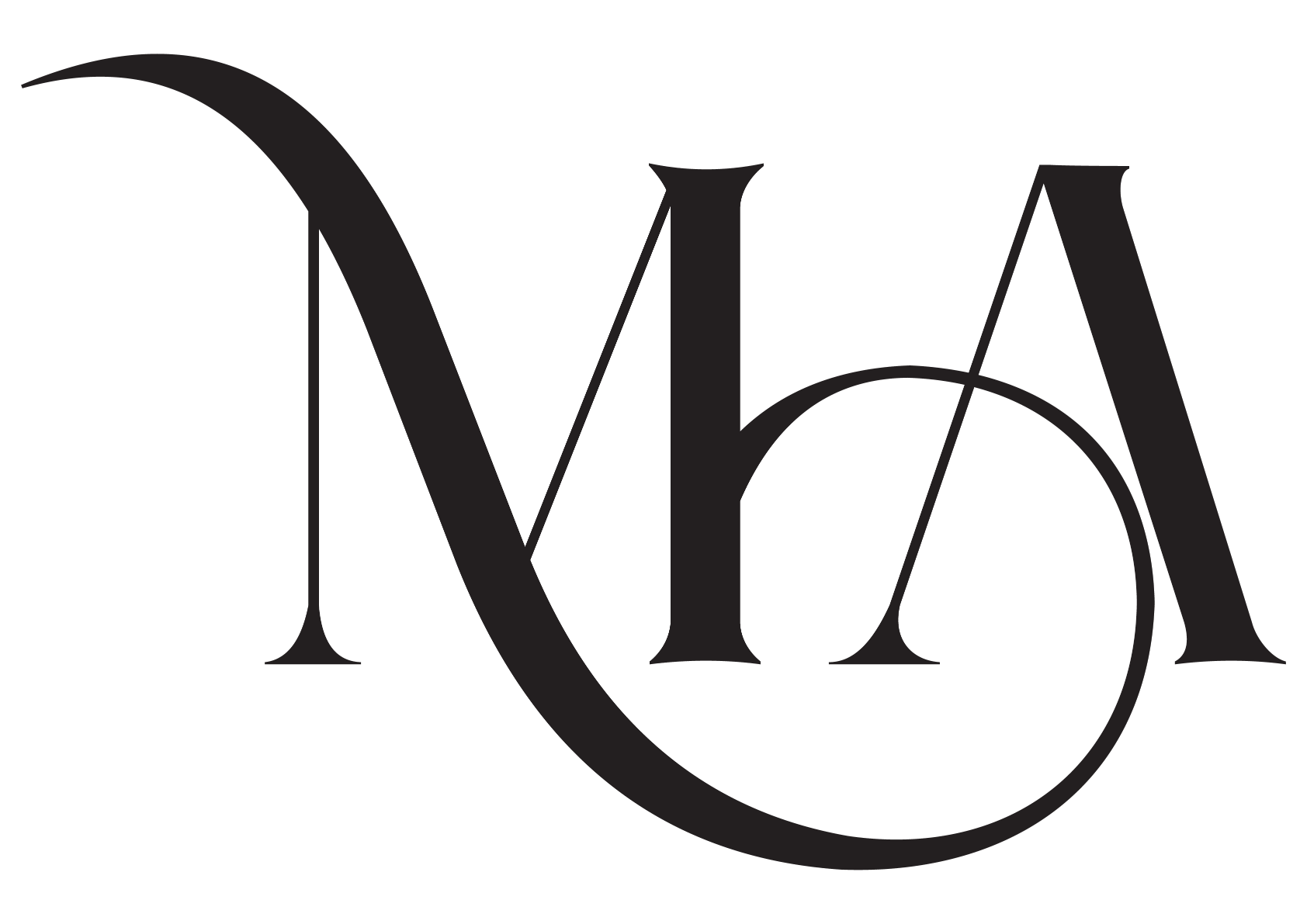Maira&#39;s A